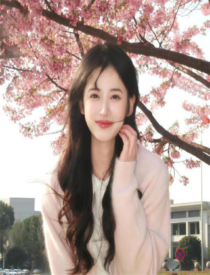 青青免费观看免费视频在线_人人天天夜夜曰狠狠狠狠_野花香电视剧全集免费观看
