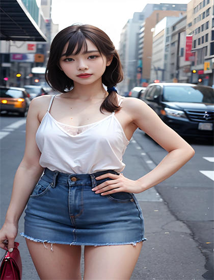 喜羊羊与灰太狼之给快乐加油高潮解析：戏剧冲突与情感爆发，口碑佳作