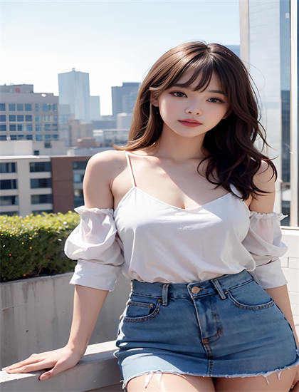 探秘《我和吸铁石和一个死去的朋友》转折的戏剧性设计与情节推进——观众必看的实用指南