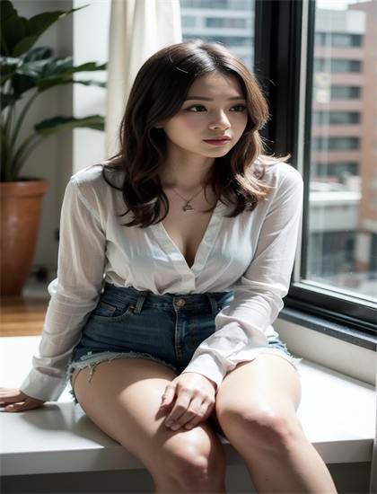 高清资源：深入《冥妻》的世界感人至深的：全面解读与深度分析