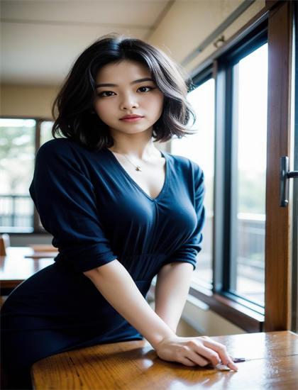 【影视研究】《风流三壮士》的历史价值与时代精神 心理学视角看为你详细解读