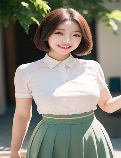 从表演艺术看抓娃娃之我的千金老婆：主角的成长历程与心路变化 展现表演艺术的魅力