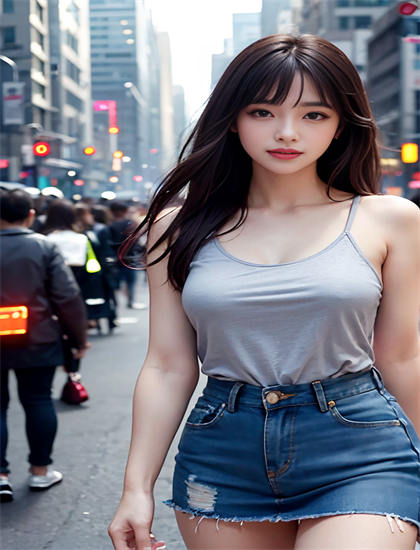 《亚尔斯兰战记OAD》文化理解指南：背景知识与文化差异