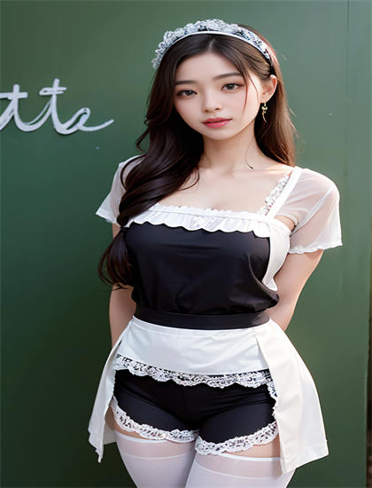 japonensisja_老师makul_jenim_2026国产大陆天天弄