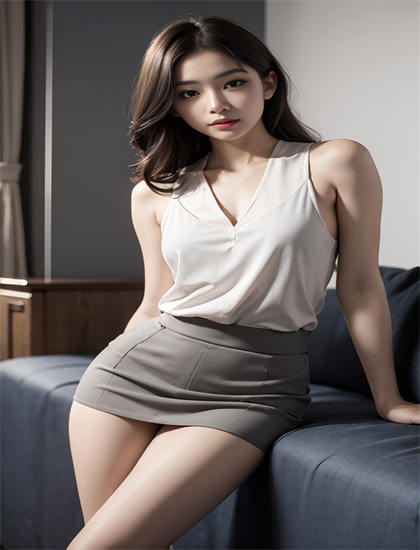 老师videsdesexo孕妇_年轻母亲4在线观看完整免费版1