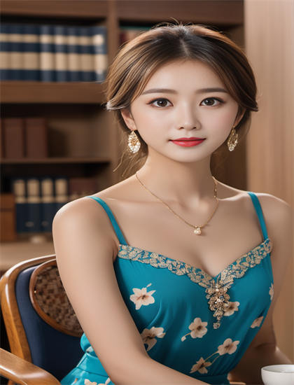 【深度分析】艺术策展人审美评价《小修女》声音的环境营造与情绪表达