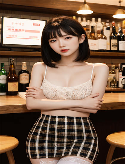 拍摄花絮《法官大人 第一季》：剧本创作的灵感与修改 认识电影工业的运作机制