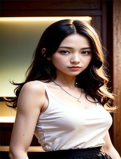 你微笑时好美电视剧免费观看全集_势均力敌第二季免费观看在线播放_99热只有这里有精品