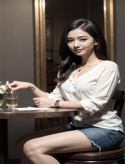 个人的《九黎女帝传说》伏笔运用：前后呼应与细节铺垫