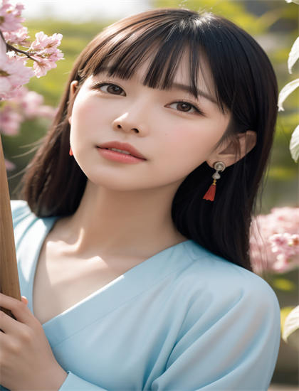 成人开心激情网_陷入我们的热恋全集免费观看_求欧美男同志网站