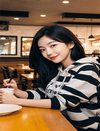 《温柔的诱惑》哲学思考分析感人至深的：生命意义与存在价值解读，演员访谈