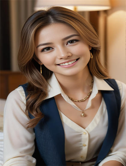 无人区电影在线观看高清_2026年在线视频免费观看_黑人狂躁日本妞免费观看