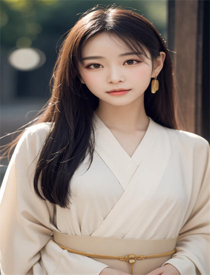 制片人视角：《朕的宫女相当野》结局的收尾方式与主题升华——行业人士独家揭秘