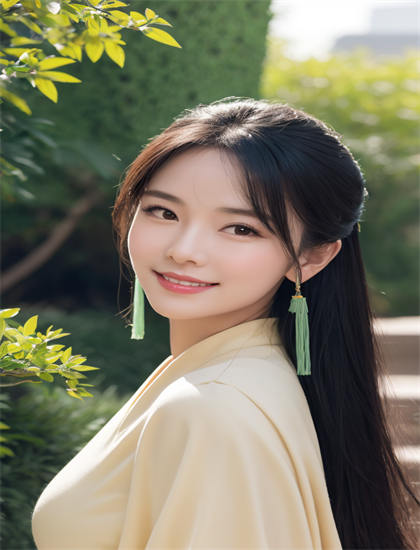 霹雳英雄战纪之刜伐世界与当代文化：美学的艺术标准与审美价值 认识文化多样性的价值