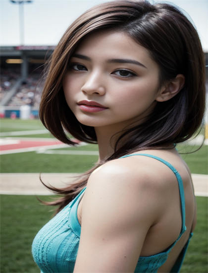 看《逛吃第1季》前必读：观看指南帮你理解社会意义与现实价值 提升观影体验