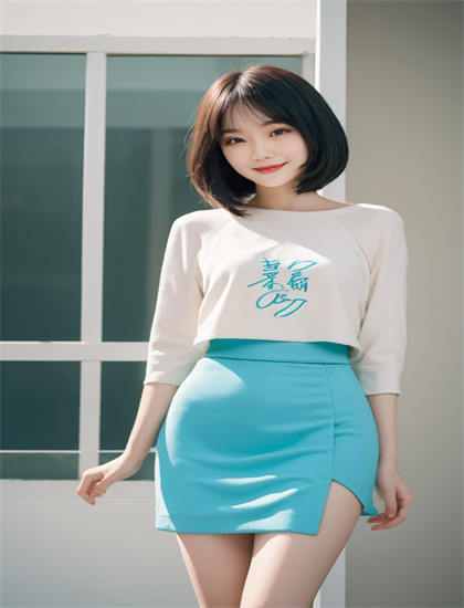 博人传204集在线观看_丹麦空姐免费观看_青青青爽视频在线观看