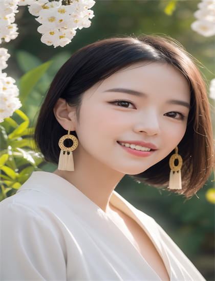 打开生活的正确方式电视剧免费观看_苍井空在线Av播放_天天看片高清观看免费