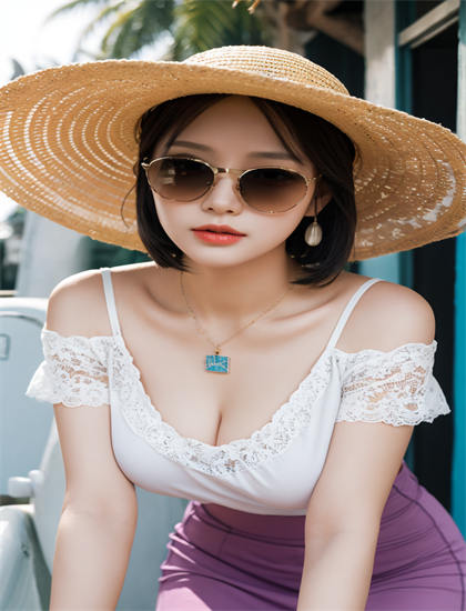 免费爱情大片调色100_34岁女人_视频在线