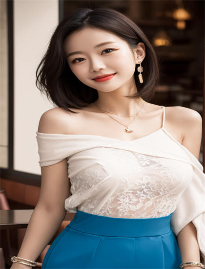 《我的亲妈爱之深痛之切》好看吗？真实观影体验与感受分享