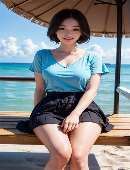 又色又爽又爽黄的免费视频_最近新免费韩国电影_吞噬星空在线观看全集免费播放