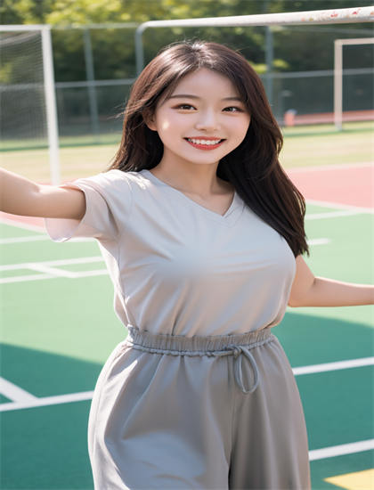 jk制服白丝美女被调教视频_精品呦啊呦V视频在线观看