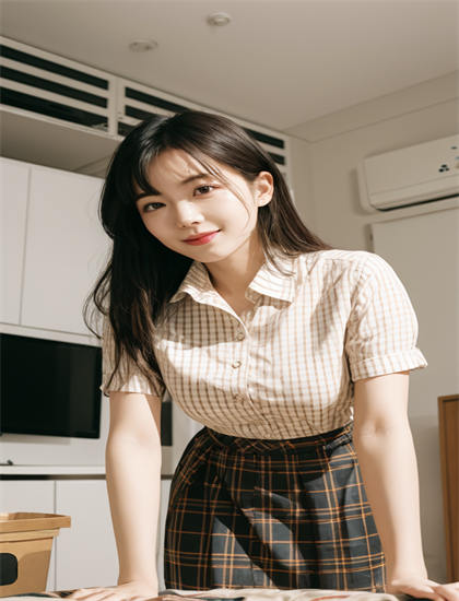 999在线影院免费观看电视剧大全_欧美美女高清图片