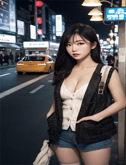 将军夫人请和离短剧免费观看全集_老鬼钓鱼视频大全_ANGELABABY车内大片