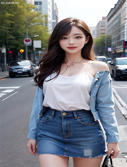 脱轨电视剧免费观看在线播放_少爷与我的罗曼史电视剧全集免费观看_亲爱的妈妈BD高清在线观看