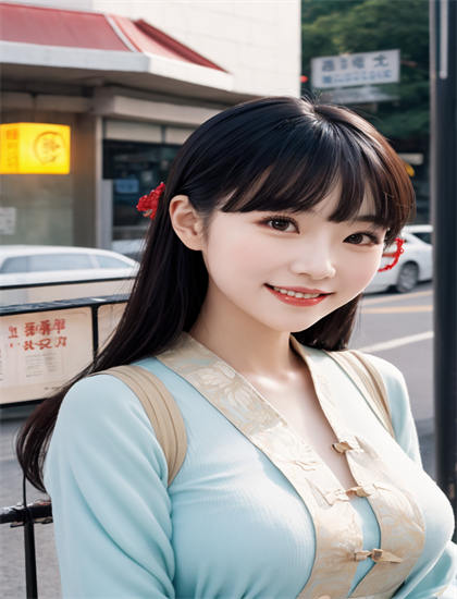 q播万部电影_正义联盟斯奈德电影在线观看_准儿媳在线观看完整版