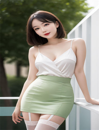 爱我几何免费观看完整版_你是我的荣耀电视剧免费观看27_伊人久久99热这里只有精品