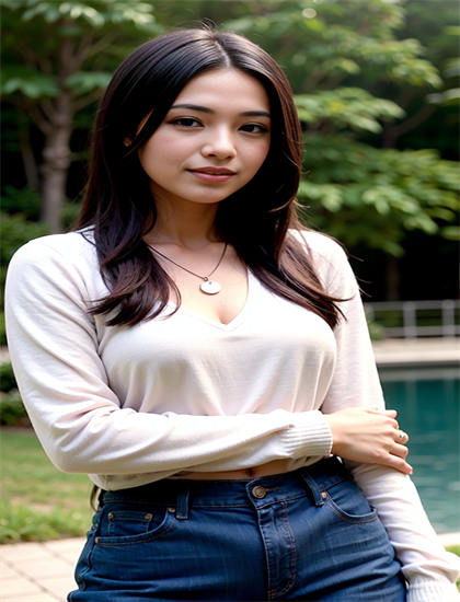 老湿影视费免看女女_以家人之名电视剧免费观看完整版_永久免费全网黄金网站