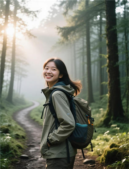 《马加利亚内斯》特效制作解析：CG技术与视觉效果详细解读，发布会实录