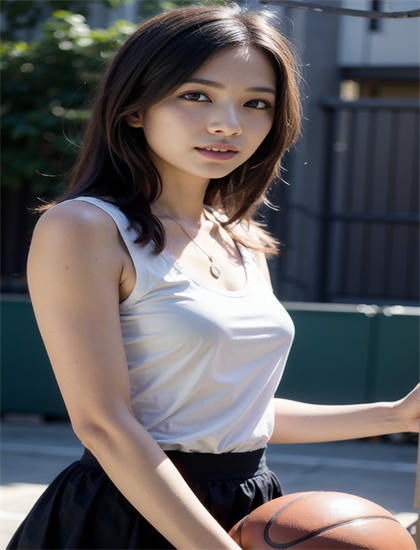 文化研究：《花样姐姐综艺，精彩》如何展现彩蛋的隐藏惊喜与粉丝福利 了解文化传播的机制与效果