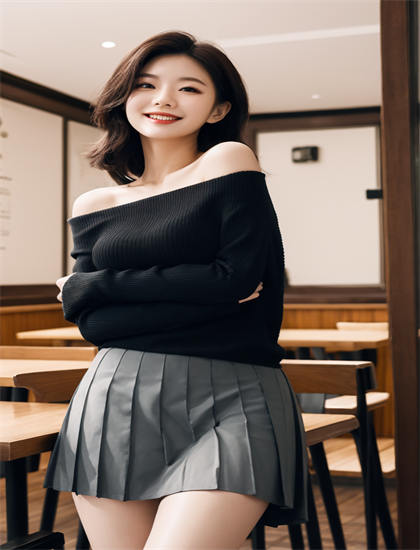 《斗罗大陆2》在线观看全集_女人能进去20厘米吗?视频_喜爱夜蒲2快播观看