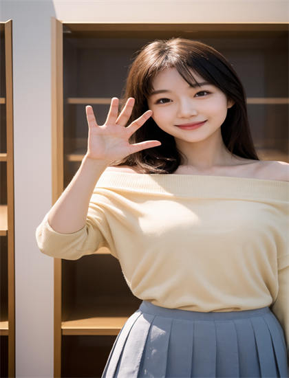 女帝我媳妇看我安天下揽后宫值得看吗？优缺点全面分析与建议