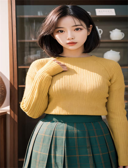 标杆式的《轻轻紧握你的手》评价怎么样？专业评分与观众口碑对比