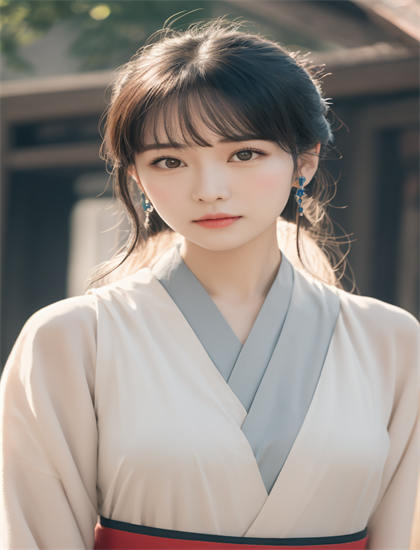 麻豆天美电影免费观看_打狗棍大结局在线观看_金秋红蜜桃