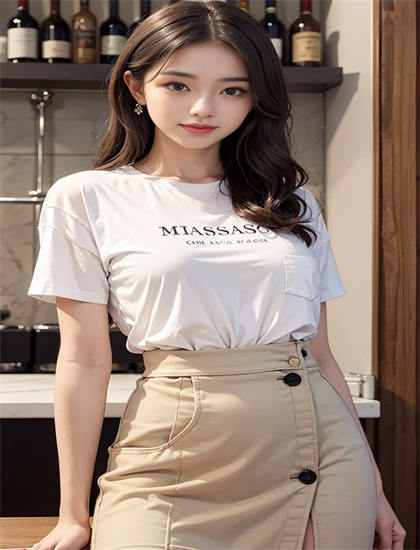 揭秘韩国__大片_伊大人香蕉在线观看_大学老师用老干妈瓶子喝水