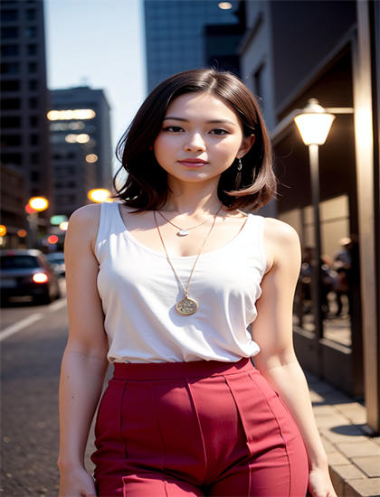 深入探讨：《澳门食光》的视觉特效与美术设计——带你了解不为人知的细节