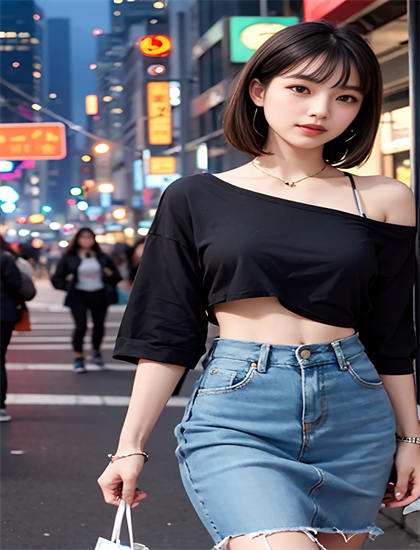 速度与激情男主角去世_免费的福利APP大全