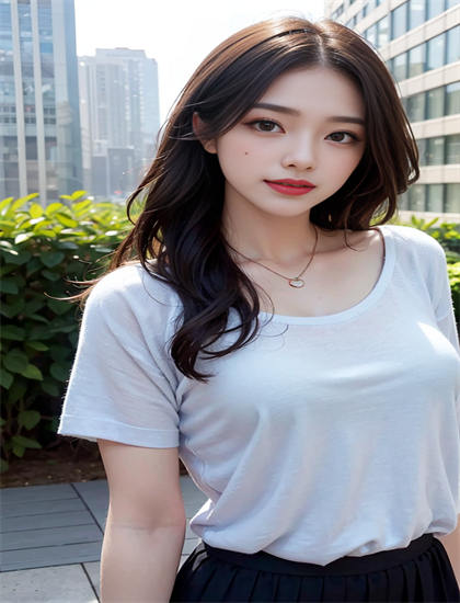 深度探索：《大上海老味道》的艺术魅力与文化价值——一次全面的艺术分析