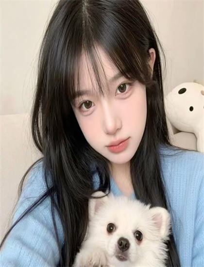老师好观后感_望海的女人_安卓天天爱消除刷分