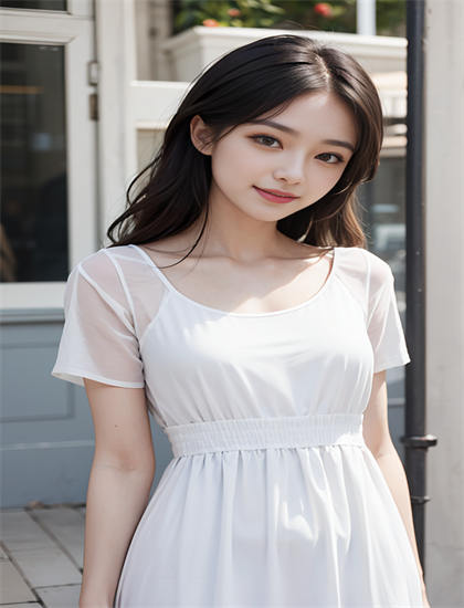 黄色论坛_美丽的小蜜桃1之恶魔的报复_欧美大胆人休艺术