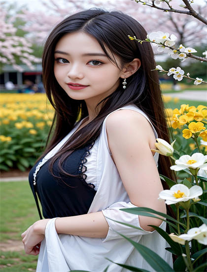 黄色在线免费观看_男女野外全过程69影院_蝌蚪视频在线播放视频