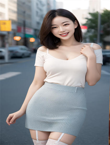 年轻漂亮的老师6国语版_结婚是男人的义务吗_十二罗汉快播
