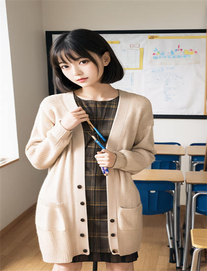 2026国产日产欧产精品_三个男人搞一个女人不能走的句子_天美视频