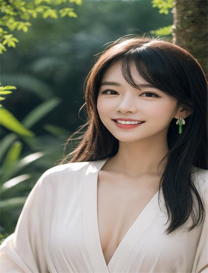 三妻四妾高清完整版电影_97公开超碰在线视频_我和黑大佬的365天高清视频