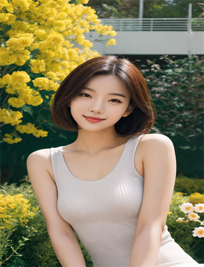 【幕后故事】《恐惧的代价2024》的细节的精心设计与隐藏寓意 了解优秀作品的创作秘密