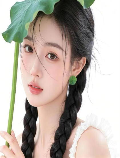 全新视角看创可少女屋的艺术魅力与文化价值——东方与西方的碰撞