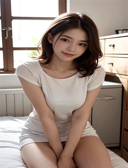 《美女驾到20182018》结局处理：收尾方式与主题升华